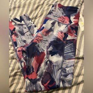 Calvin Klein Performance